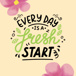 Boho Inspirational  Quotes-Smile-1