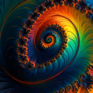 Fractal Art