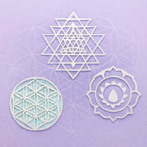 Sacred-Geometry-Glow.