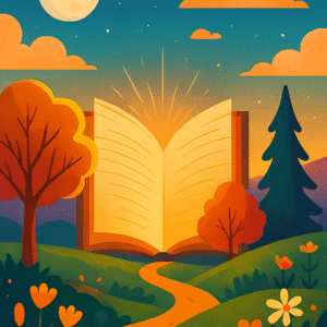 Digital illustration