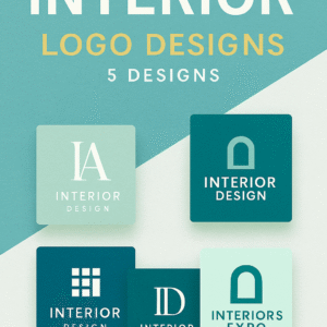 Logo Design
