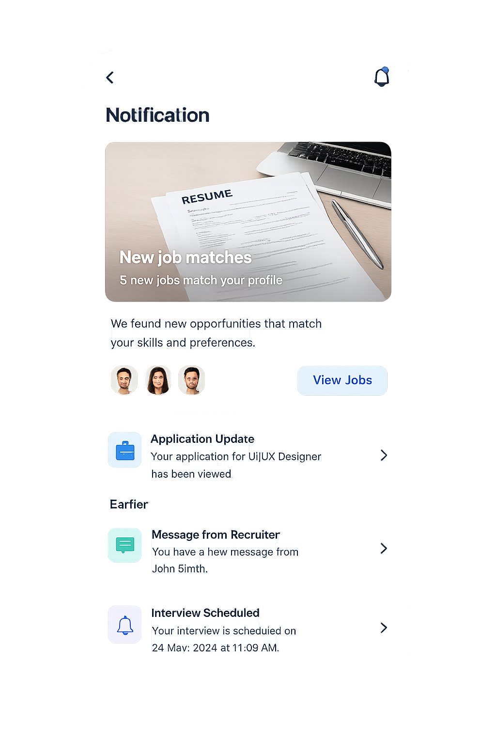 isproutsgroup