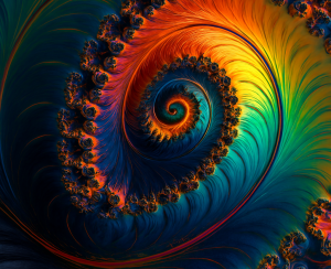 Fractal Art